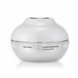 IRB Natural Brightening Intensive Cream